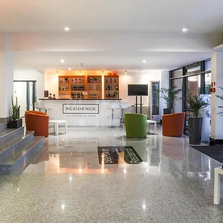 Woda I Wiatr Pl Sanatoryjna 2 *